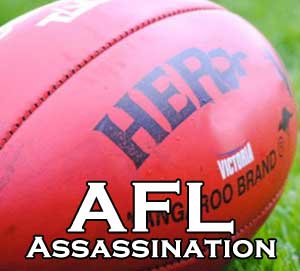 AFL Assassination