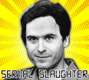 Serial Slaughter